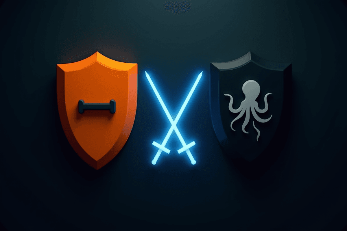 GitLab CI/CD vs GitHub Actions in 2026 — An Honest Comparison